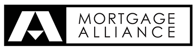 Mortgage Alliance of Canada